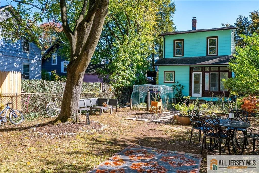 135 Johnson Street, Highland Park, NJ, 08904 image 37