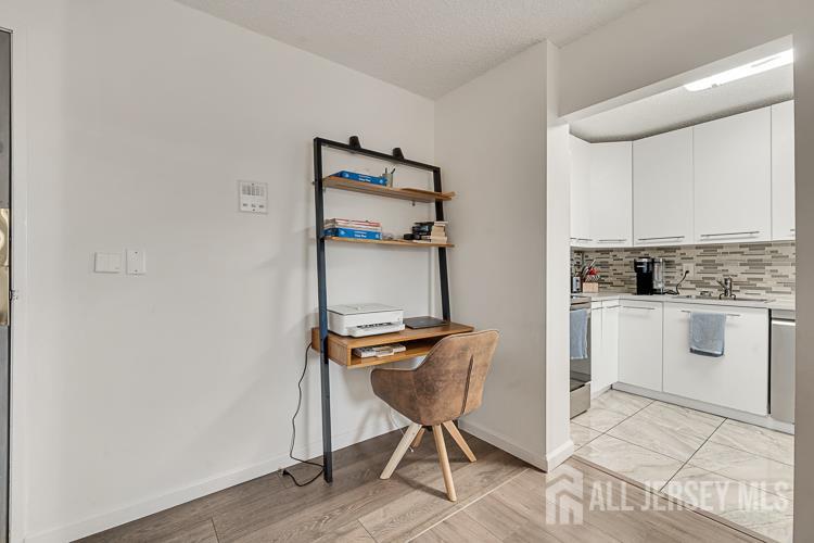 10 N Wood Avenue 323, Linden, NJ, 07036 image 14