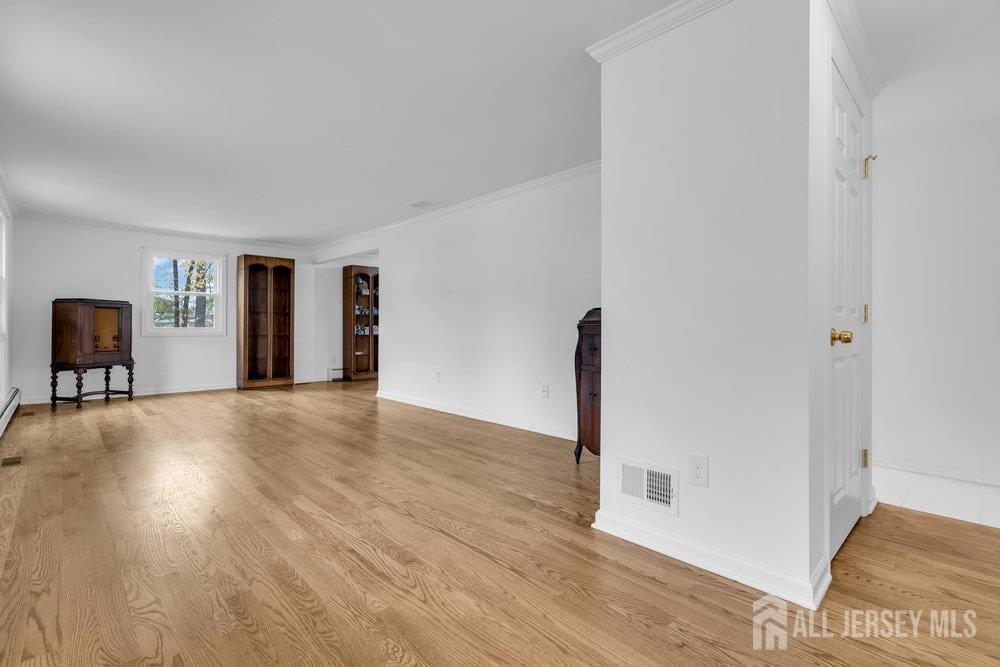 66 Claremont Avenue, Colonia, NJ, 07067 image 9
