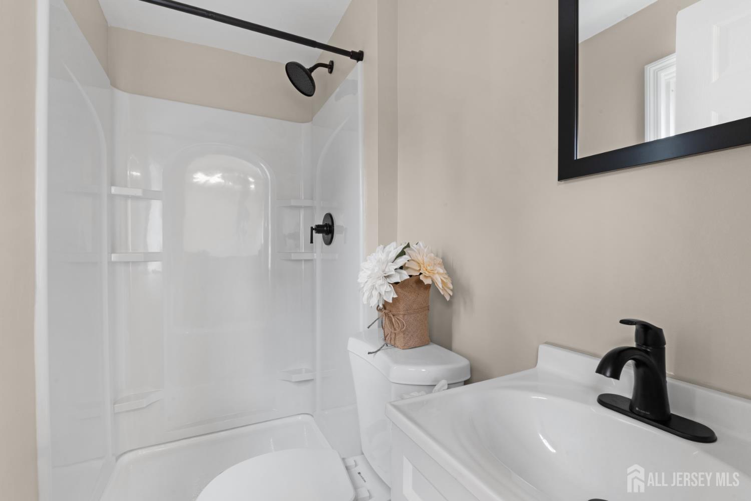 400 Main Street, Middlesex, NJ, 08846 image 11