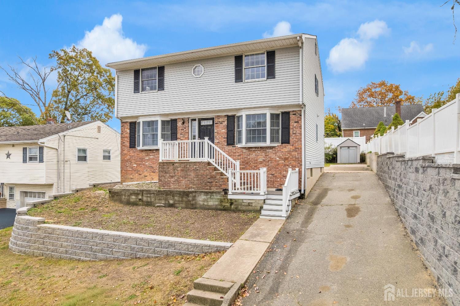 523 Lefferts Street Image 2