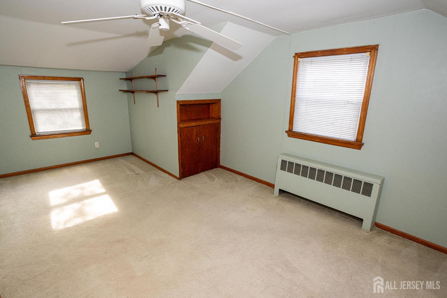 161 Manor Street, Sayreville, NJ, 08879 image 25