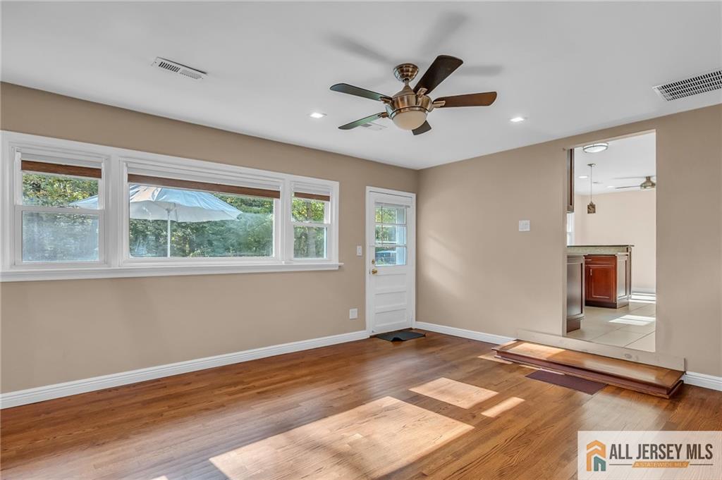 107 Finnegan Lane, South Brunswick, NJ, 08824 image 7