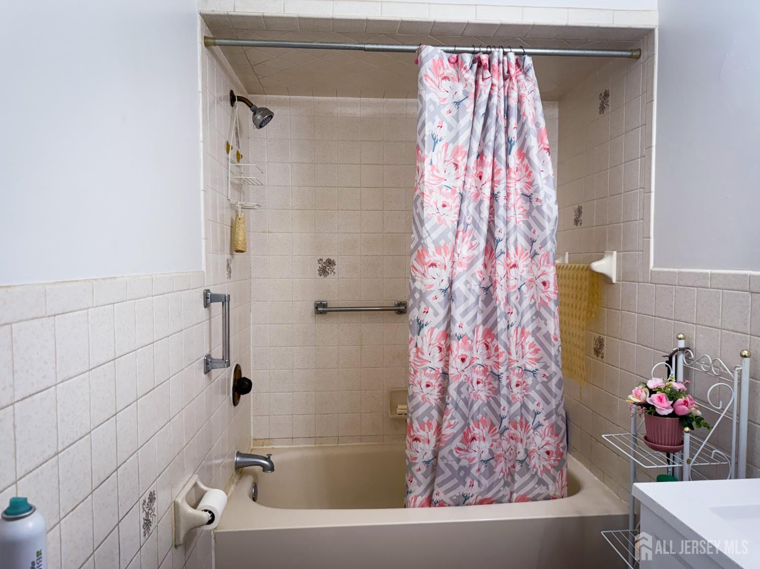 121 First Street, Middlesex, NJ, 08846 image 19