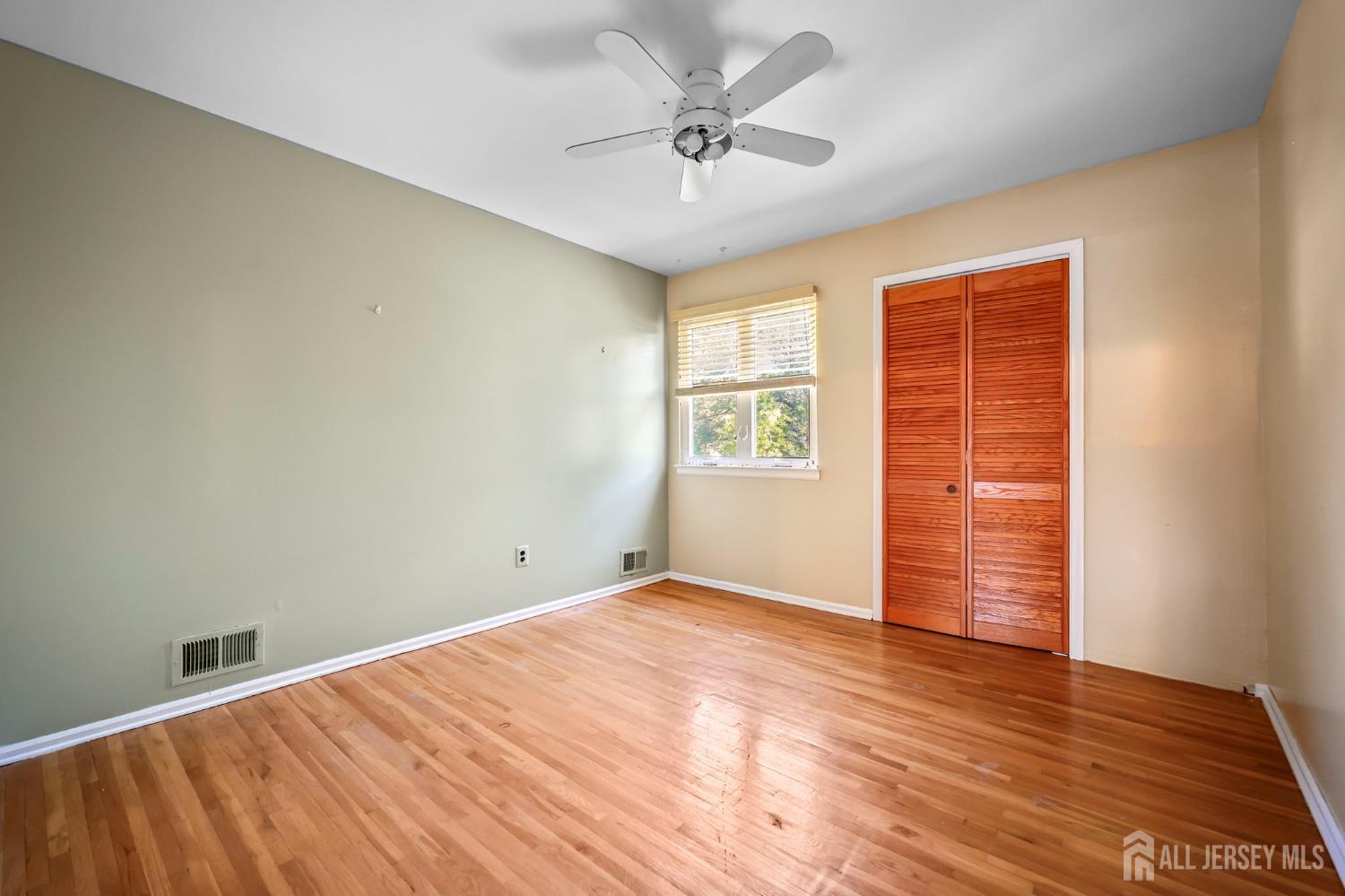 45 Hannah Drive, South Brunswick, NJ, 08810 image 8