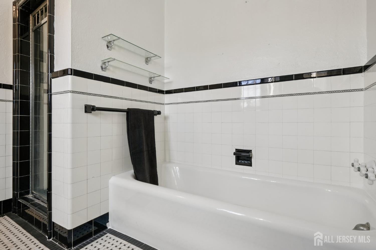 62 Green Street, Woodbridge Proper, NJ, 07095 image 29