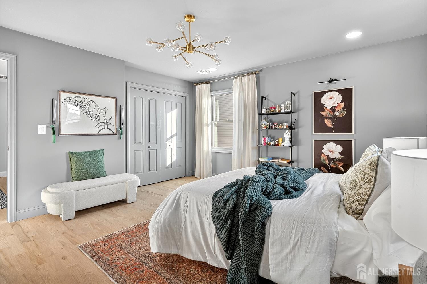162 Brower Avenue, Edison, NJ, 08837 image 35