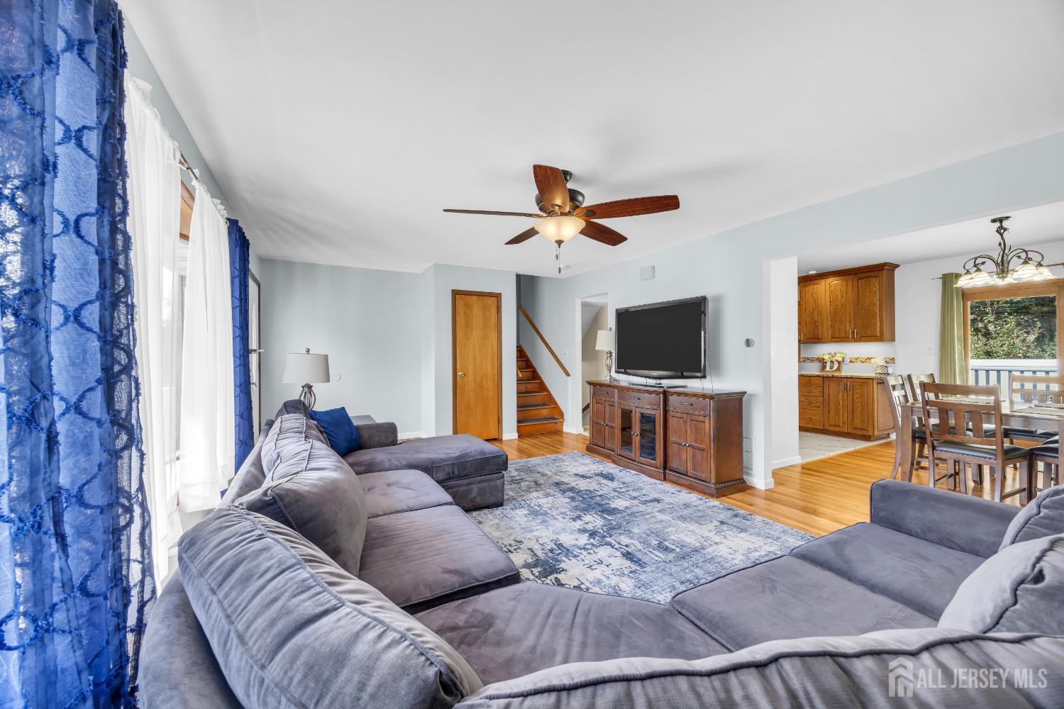 4 Nicholas Court, Milltown, NJ, 08850 image 12