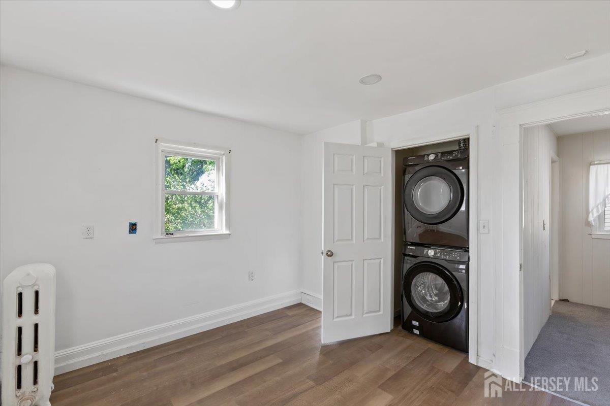 13 Lillian Terrace, Woodbridge Proper, NJ, 07095 image 15
