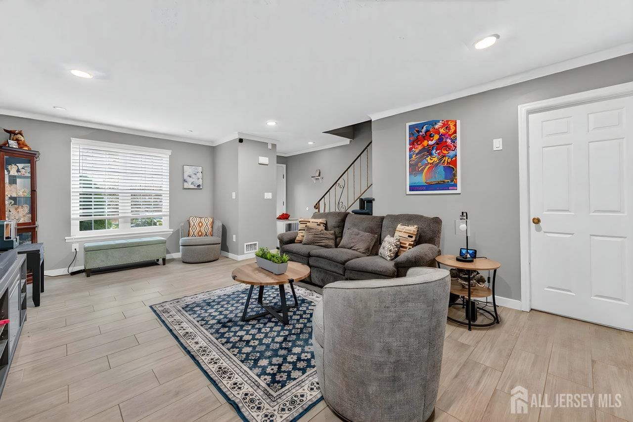 3 Heritage Lane, Fords, NJ, 08863 image 7