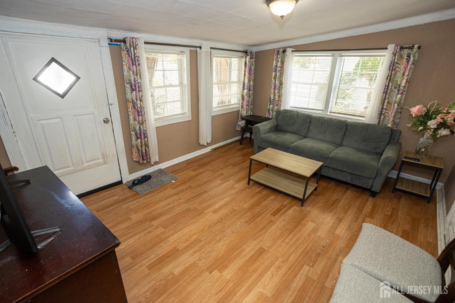 78 Patricia Avenue, Colonia, NJ, 07067 image 17