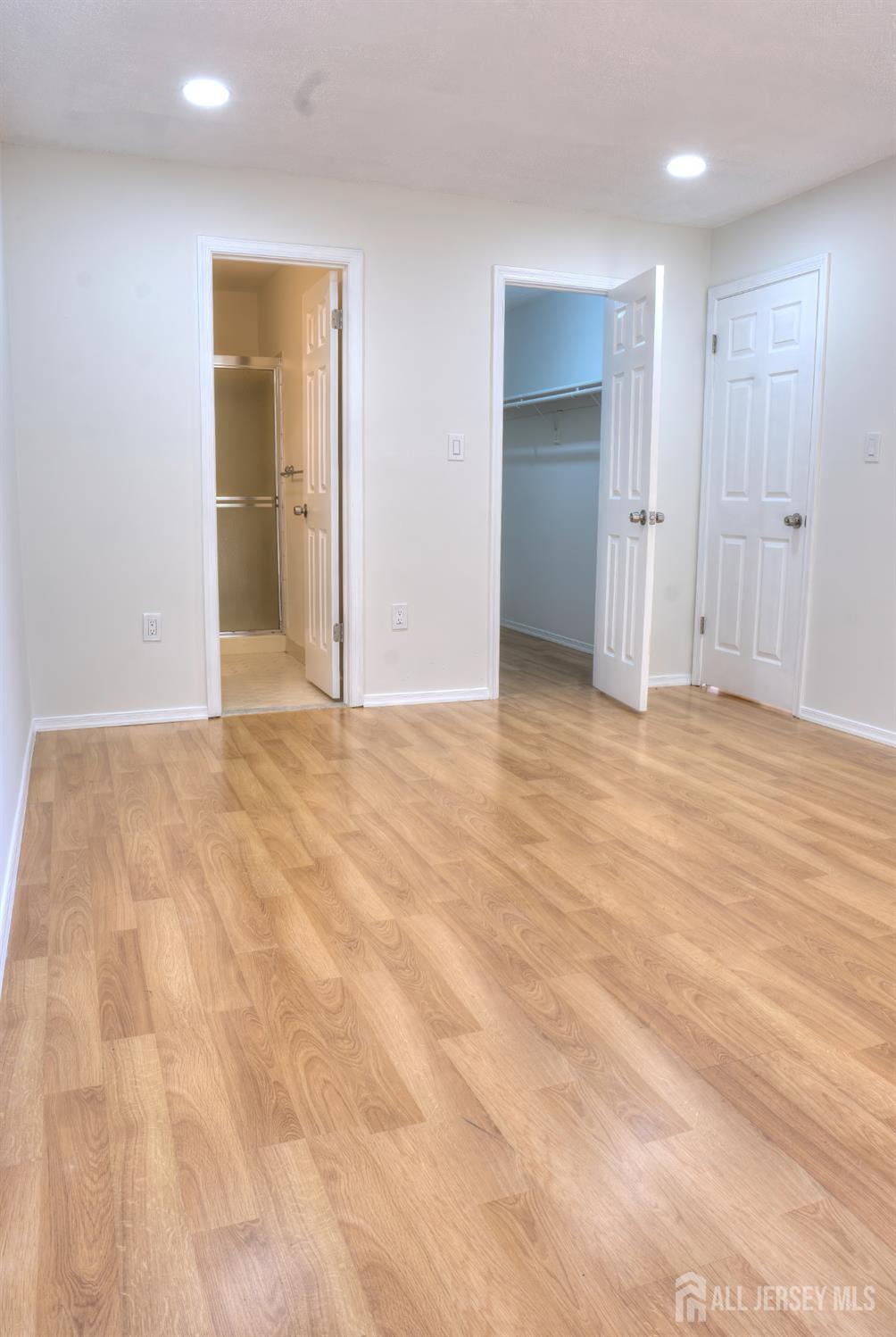 8 Amethyst Way, Franklin Twsp, NJ, 08823 image 26