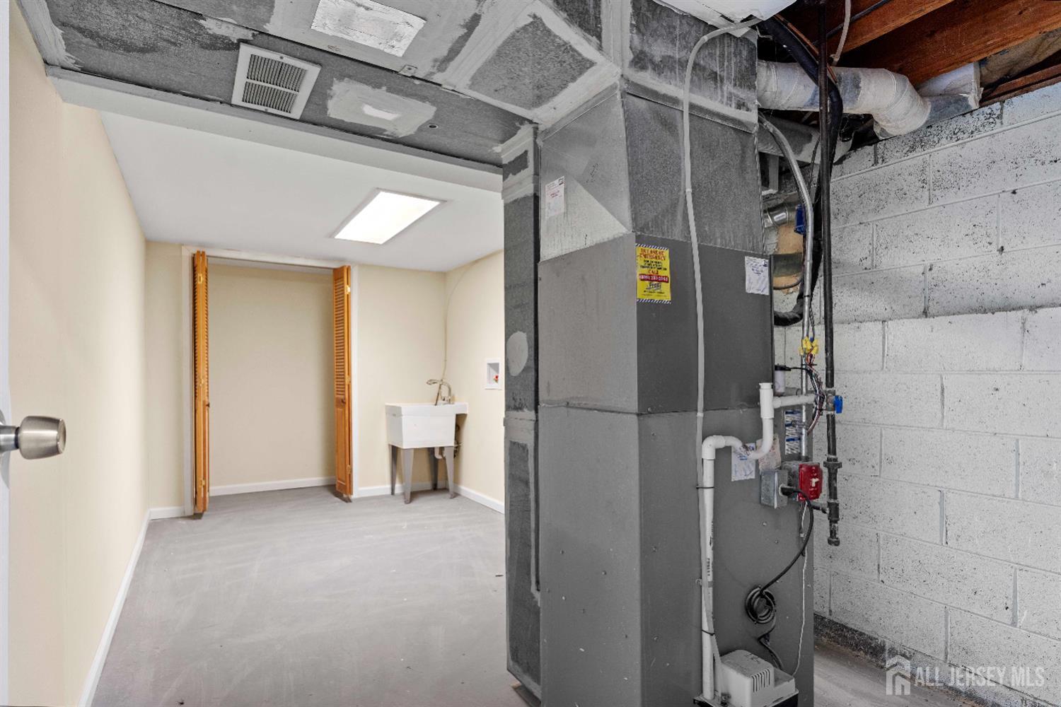 253 WILLIAMS Street, Piscataway, NJ, 08854 image 13