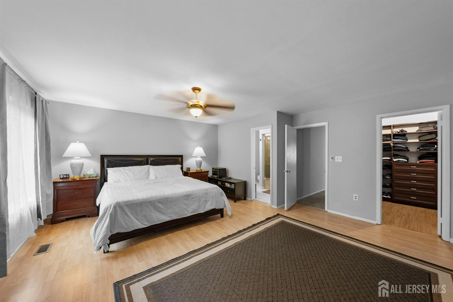 74 Lexington Circle, Old Bridge, NJ, 07747 image 34