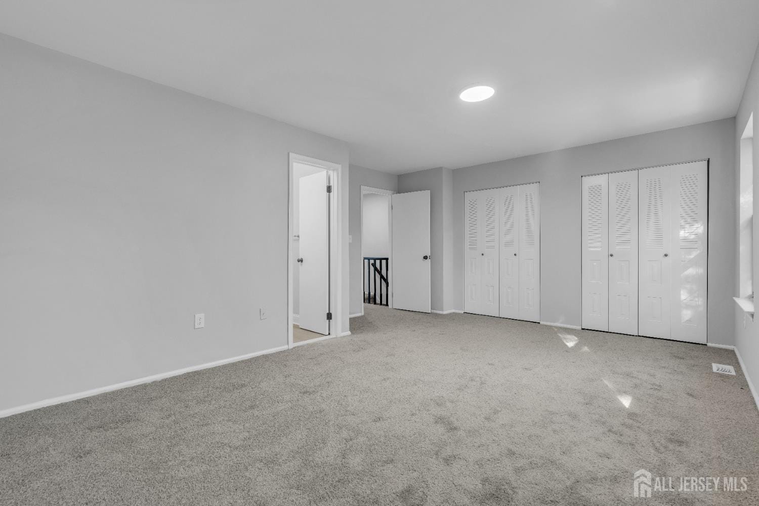 127 Berkshire Court, Piscataway, NJ, 08843 image 35