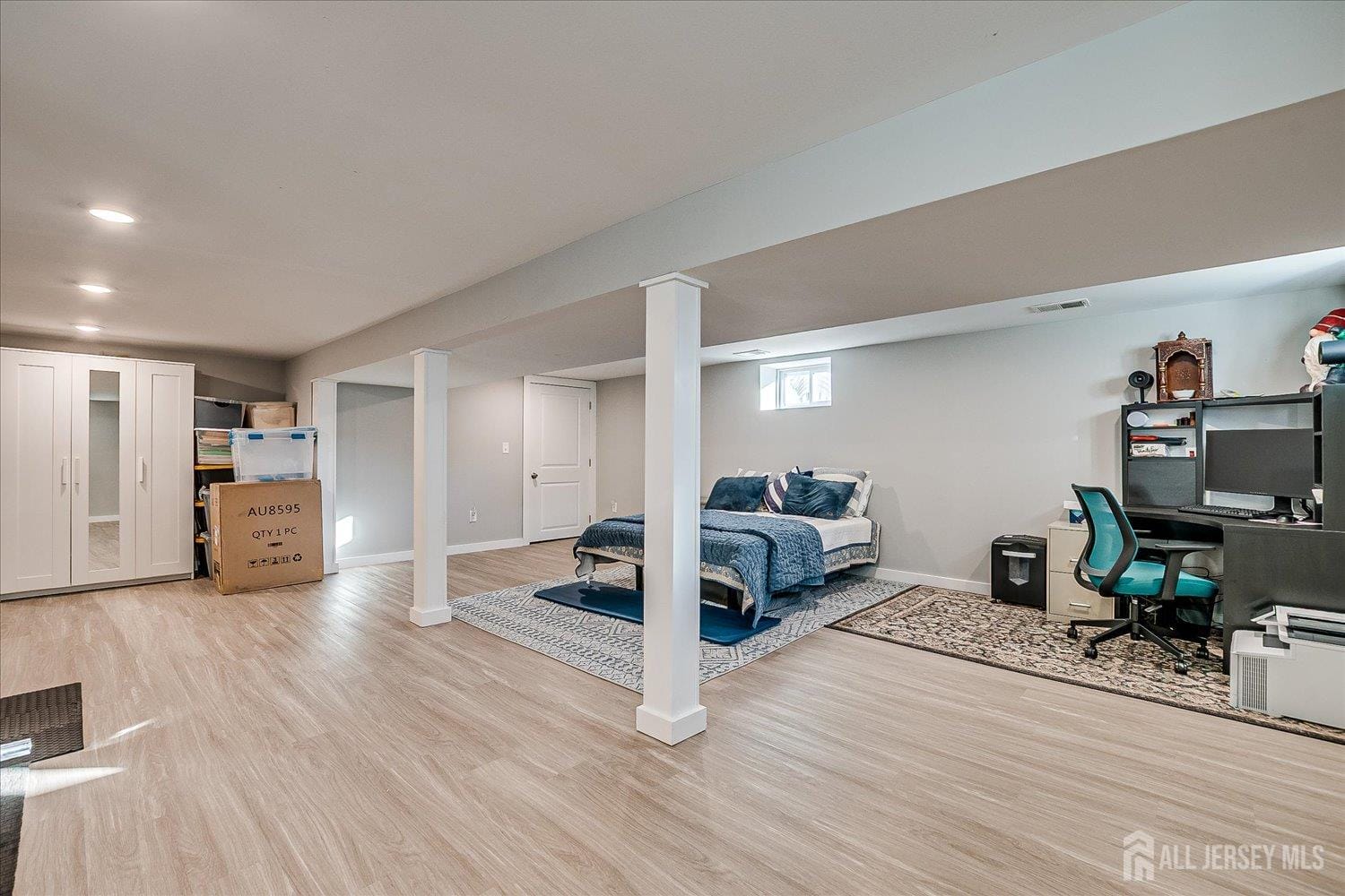 191 Hoover Avenue, Edison, NJ, 08837 image 32