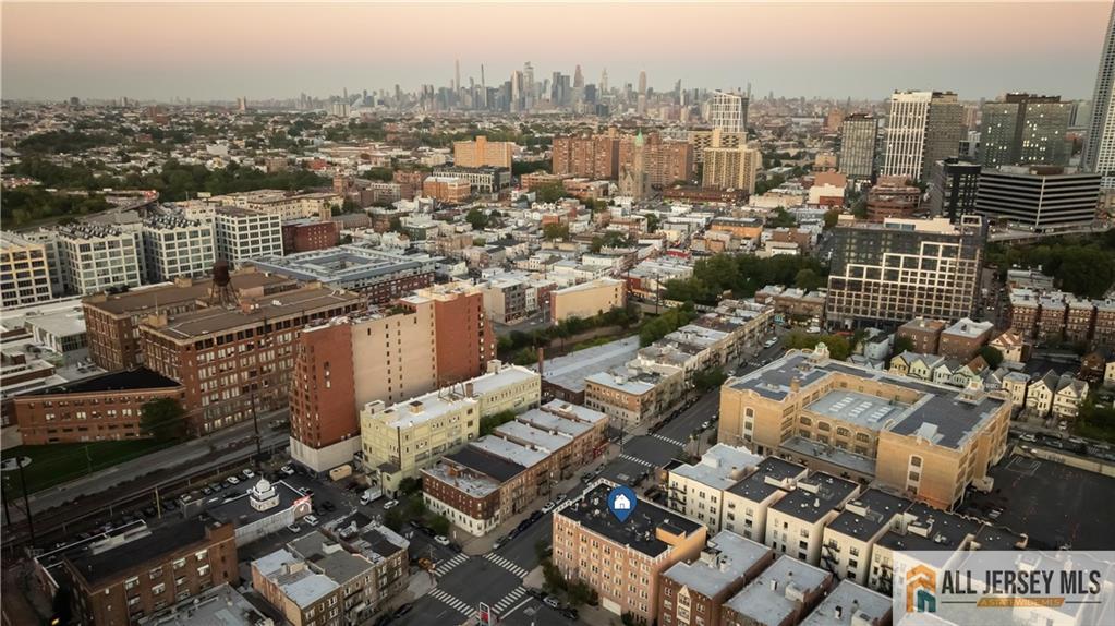 45 Broadway Avenue 302, Jersey City, NJ, 07306 image 47