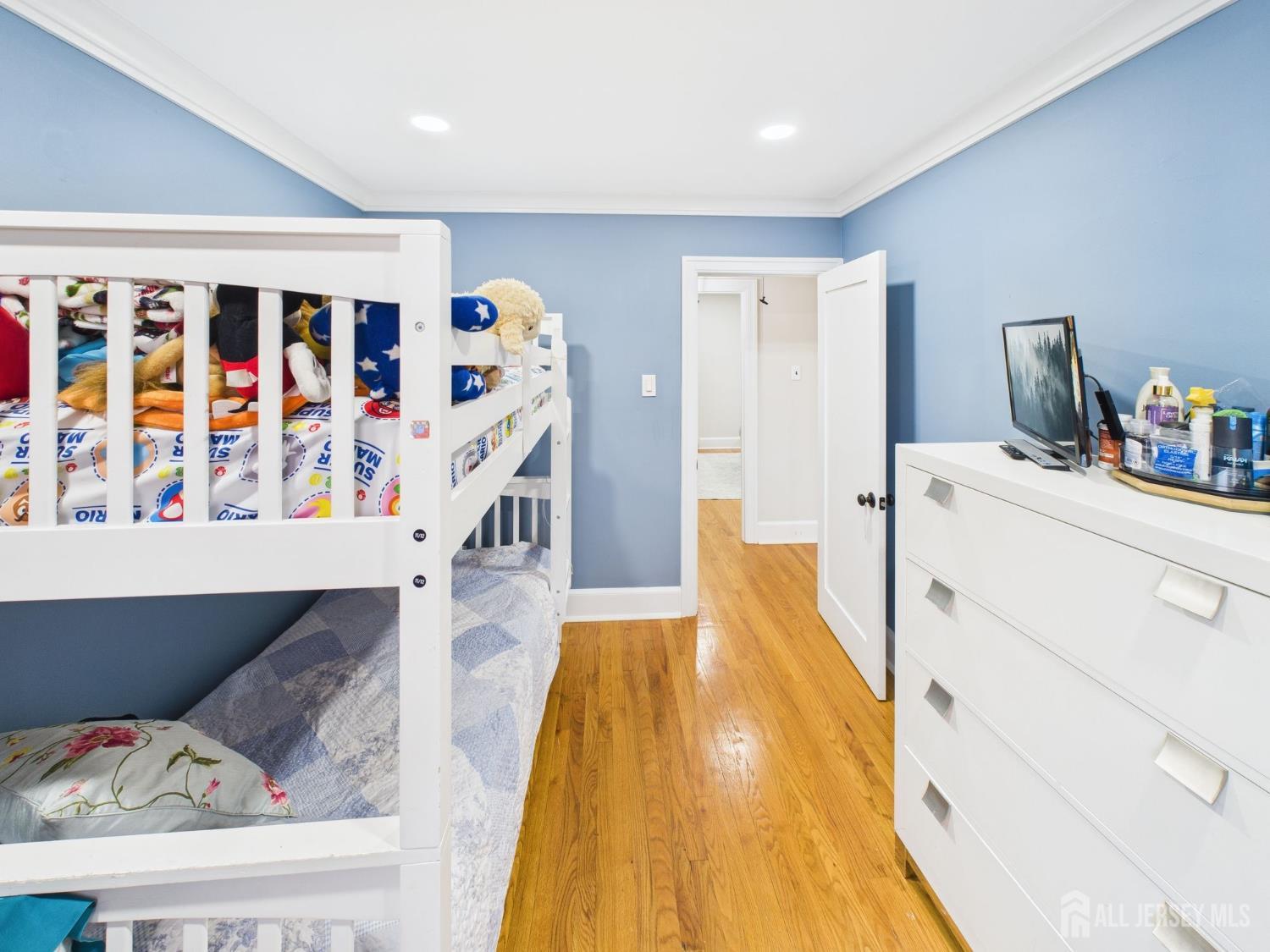 80 Red Valley Road, Millstone, NJ, 08510 image 18