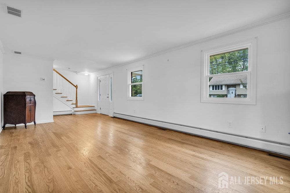 66 Claremont Avenue, Colonia, NJ, 07067 image 10
