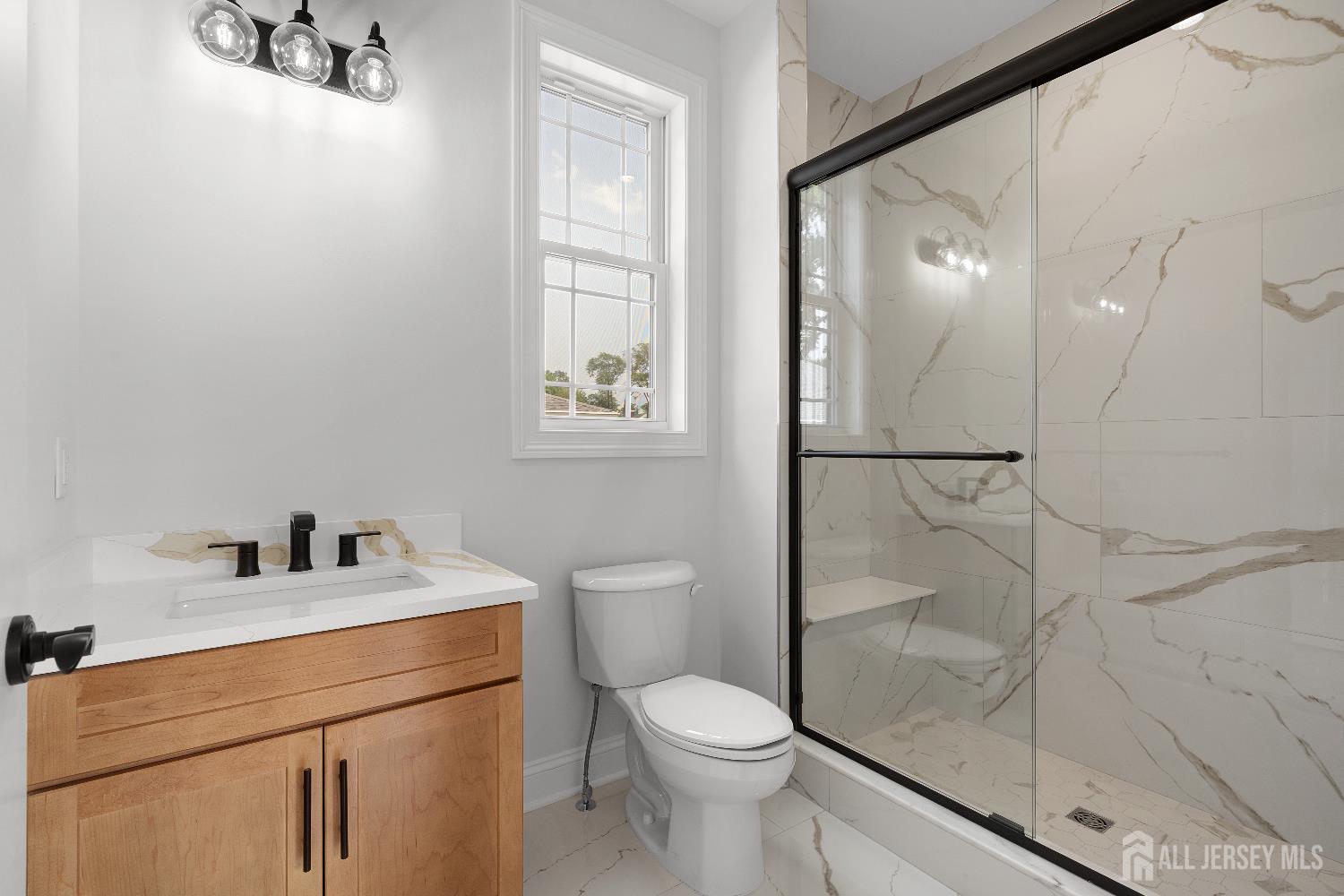 9 Links Drive, Edison, NJ, 08820 image 53