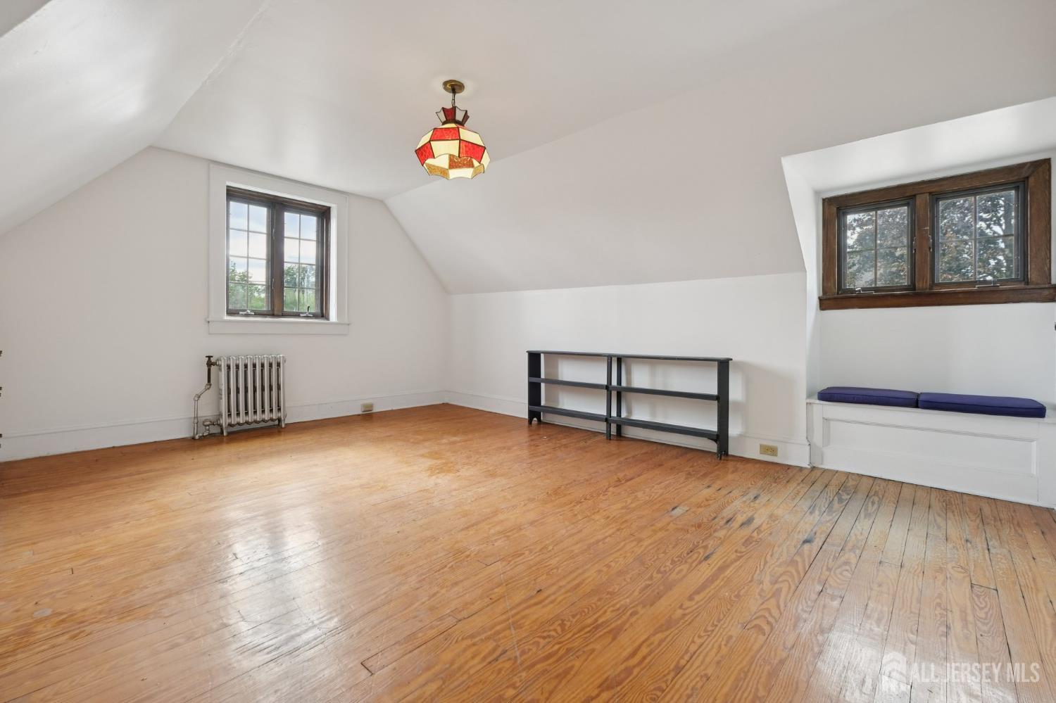 62 Green Street, Woodbridge Proper, NJ, 07095 image 37