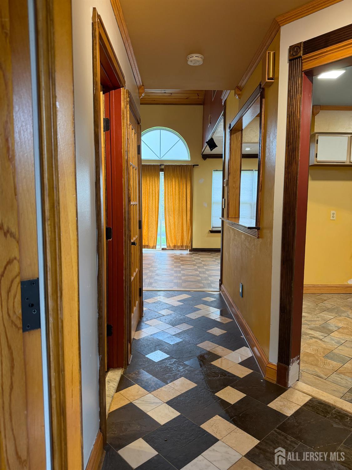 176 Nebula Road, Piscataway, NJ, 08854