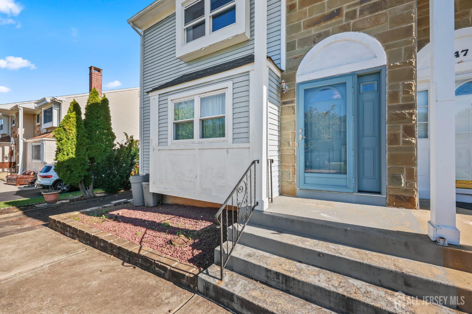 45 Hannah Drive Image 2
