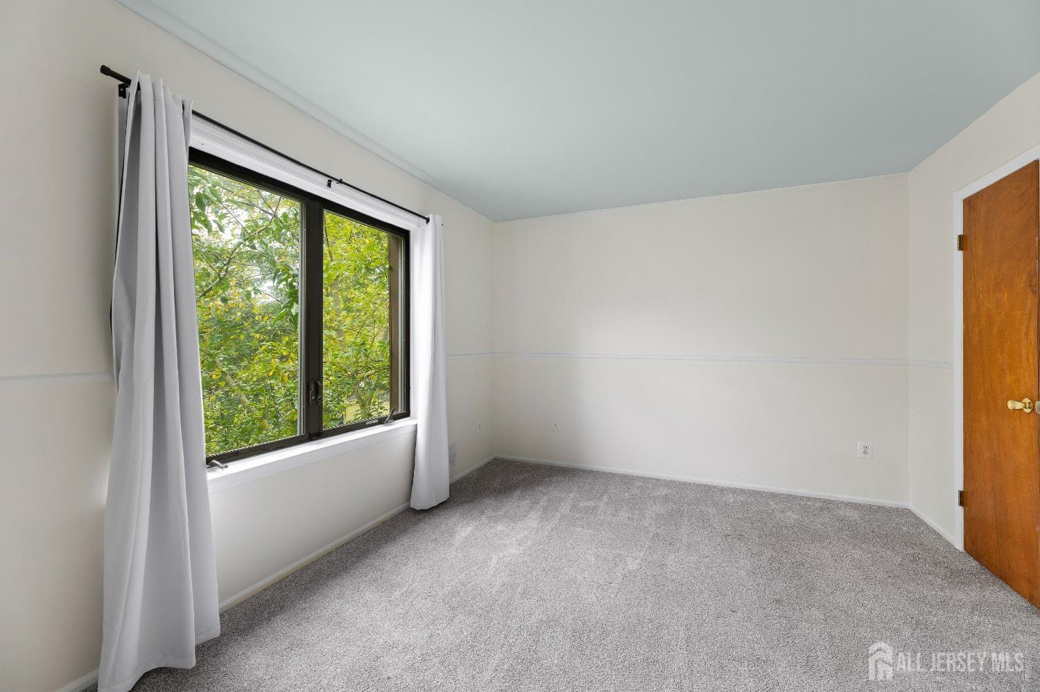 65 Diamond Lane, Old Bridge, NJ, 08857 image 19
