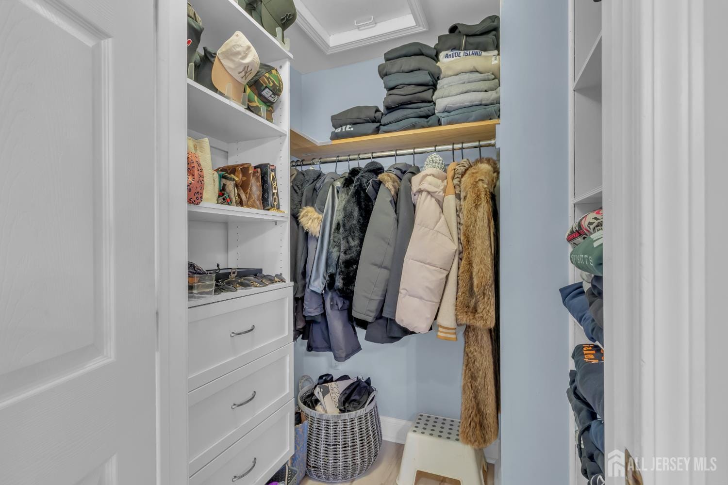 109 Adamecs Way, South Amboy, NJ, 08879 image 14