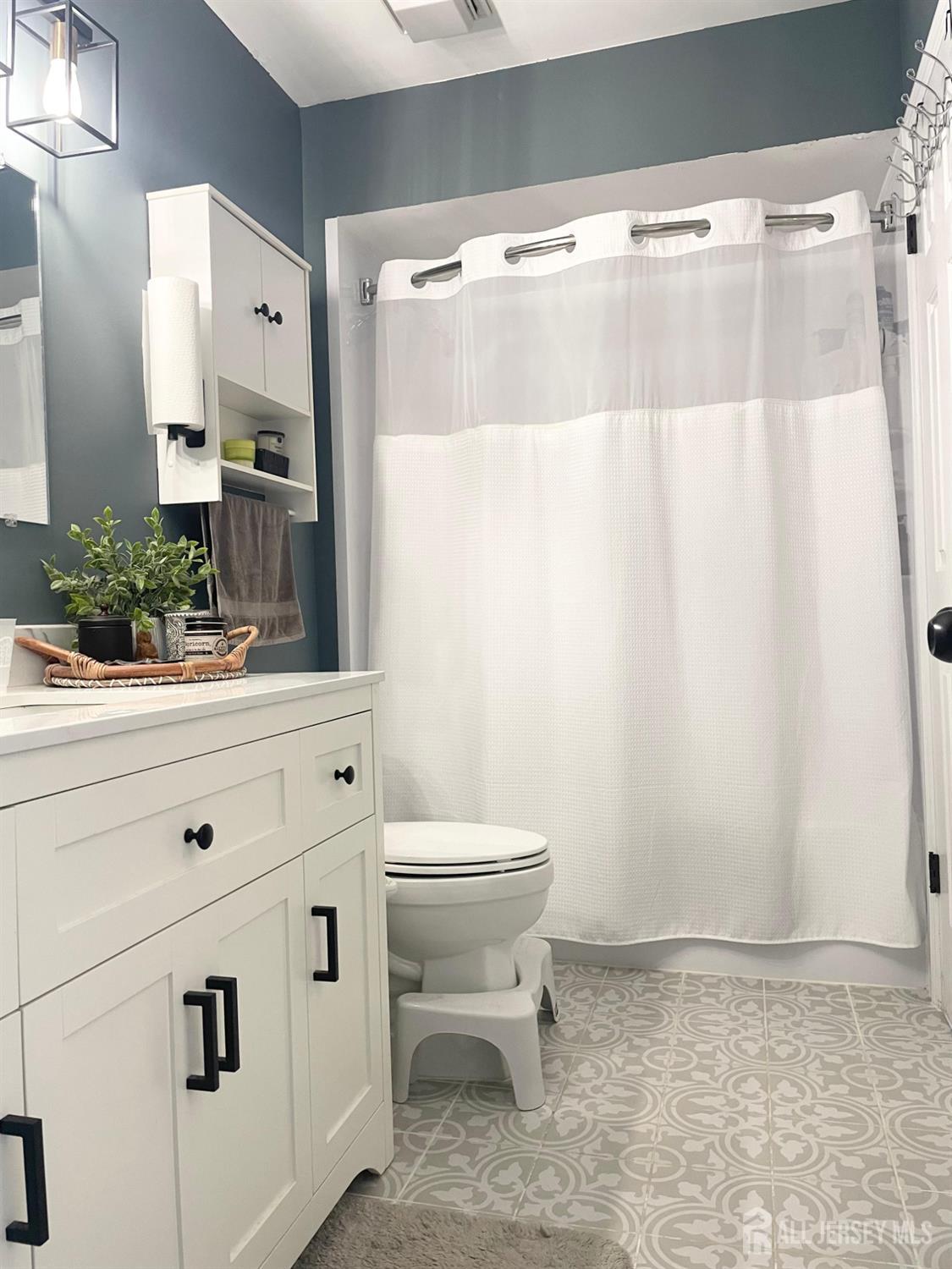 95 Wilton Avenue, Middlesex, NJ, 08846 image 15