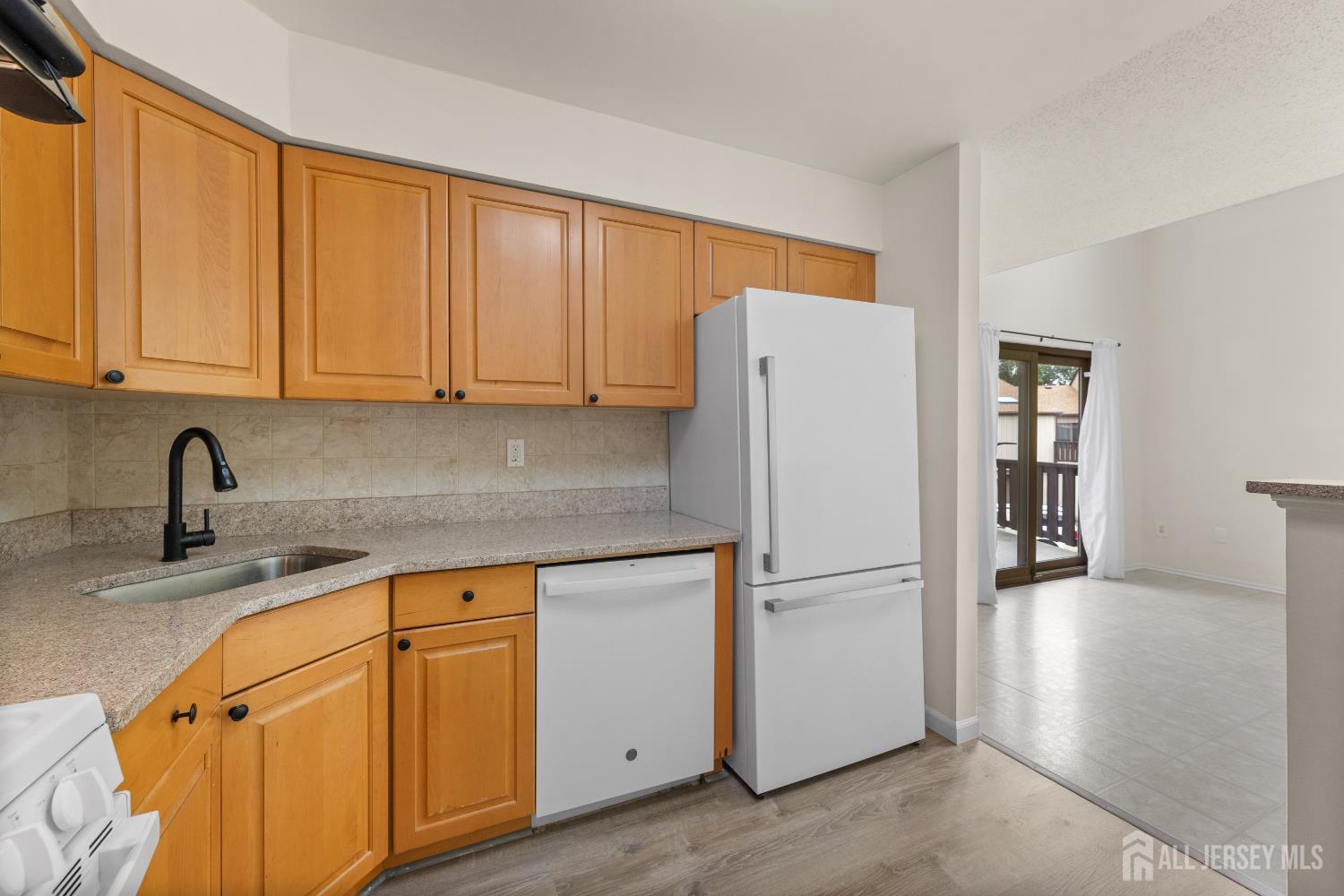 65 Diamond Lane, Old Bridge, NJ, 08857 image 12