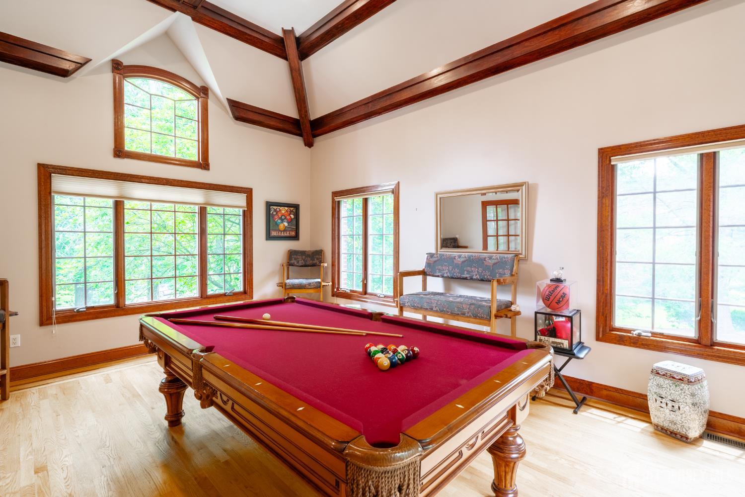 27 Parkwood Lane, Bernards, NJ, 07920 image 36