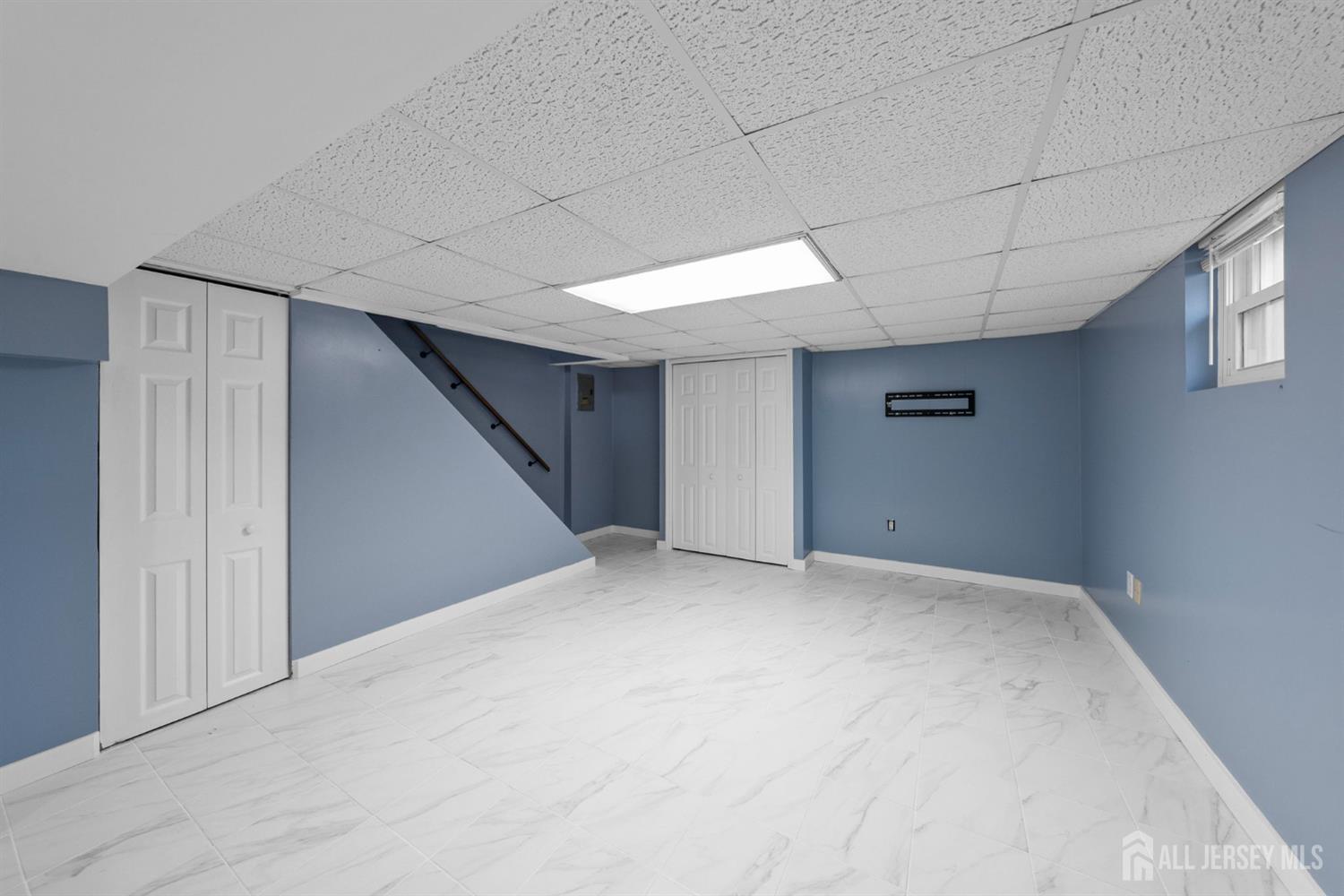 532 Olive Place, Woodbridge Proper, NJ, 07095 image 21