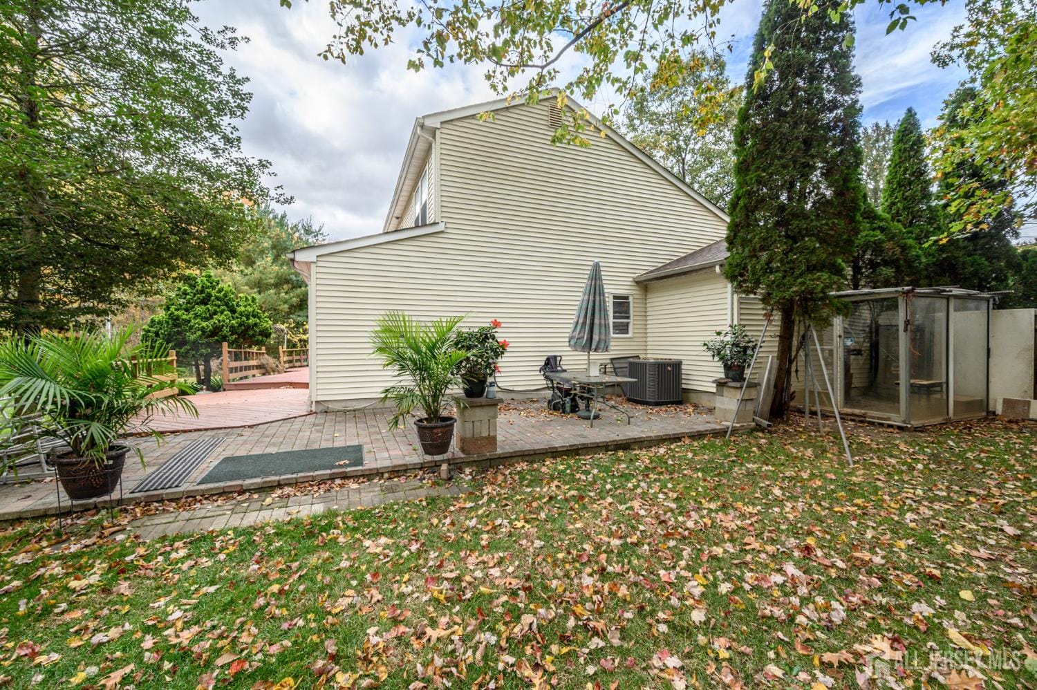 103 Pergola Avenue, Monroe, NJ, 08831 image 39