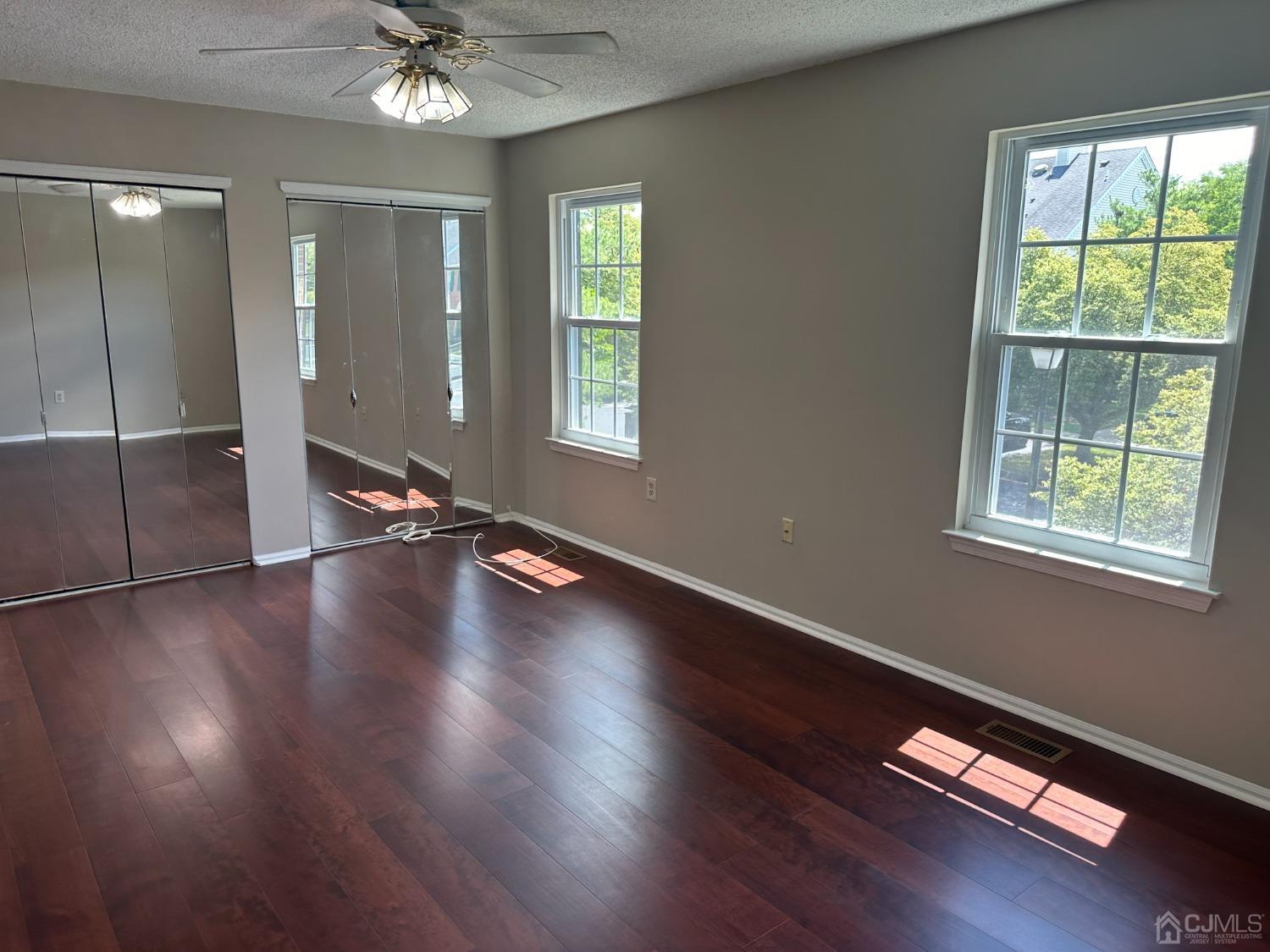 62 Goodwin Drive Image 5