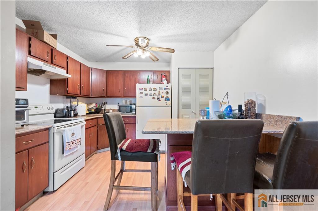 336 Lancaster Court 2336, Piscataway, NJ, 08854 image 7