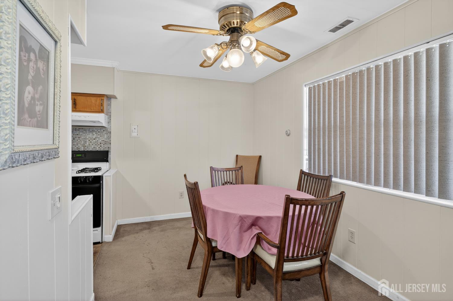 9 Valery Road, Old Bridge, NJ, 07747 image 12