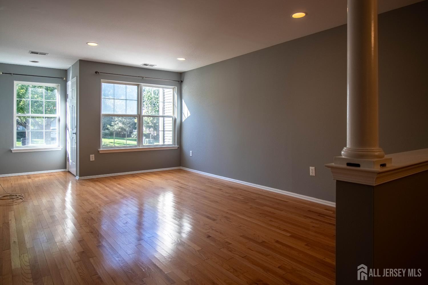 71 Pennsbury Way Image 3