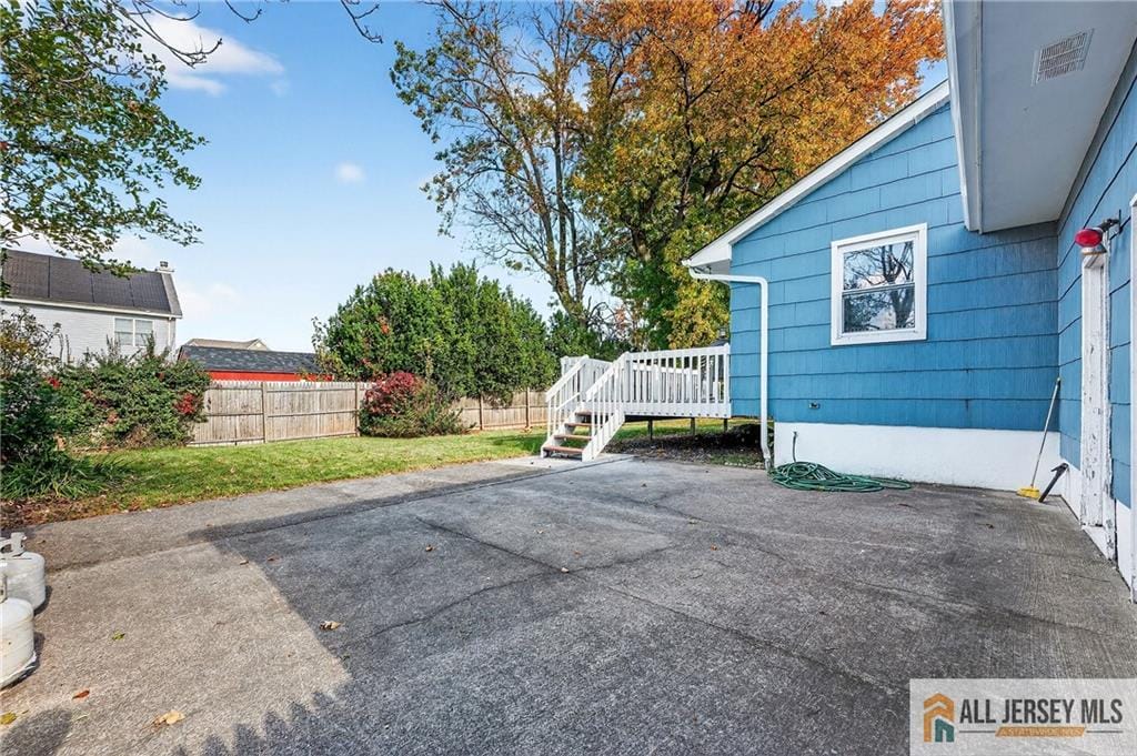 44 N Washington Avenue, Colonia, NJ, 07067 image 26