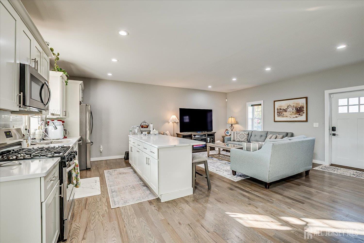 191 Hoover Avenue, Edison, NJ, 08837 image 13