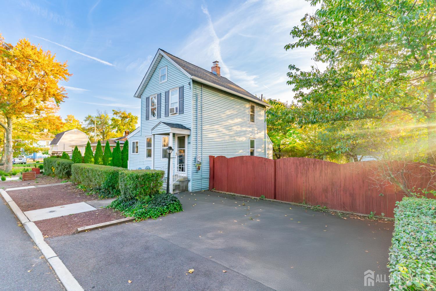 149 Prigmore Street Image 5