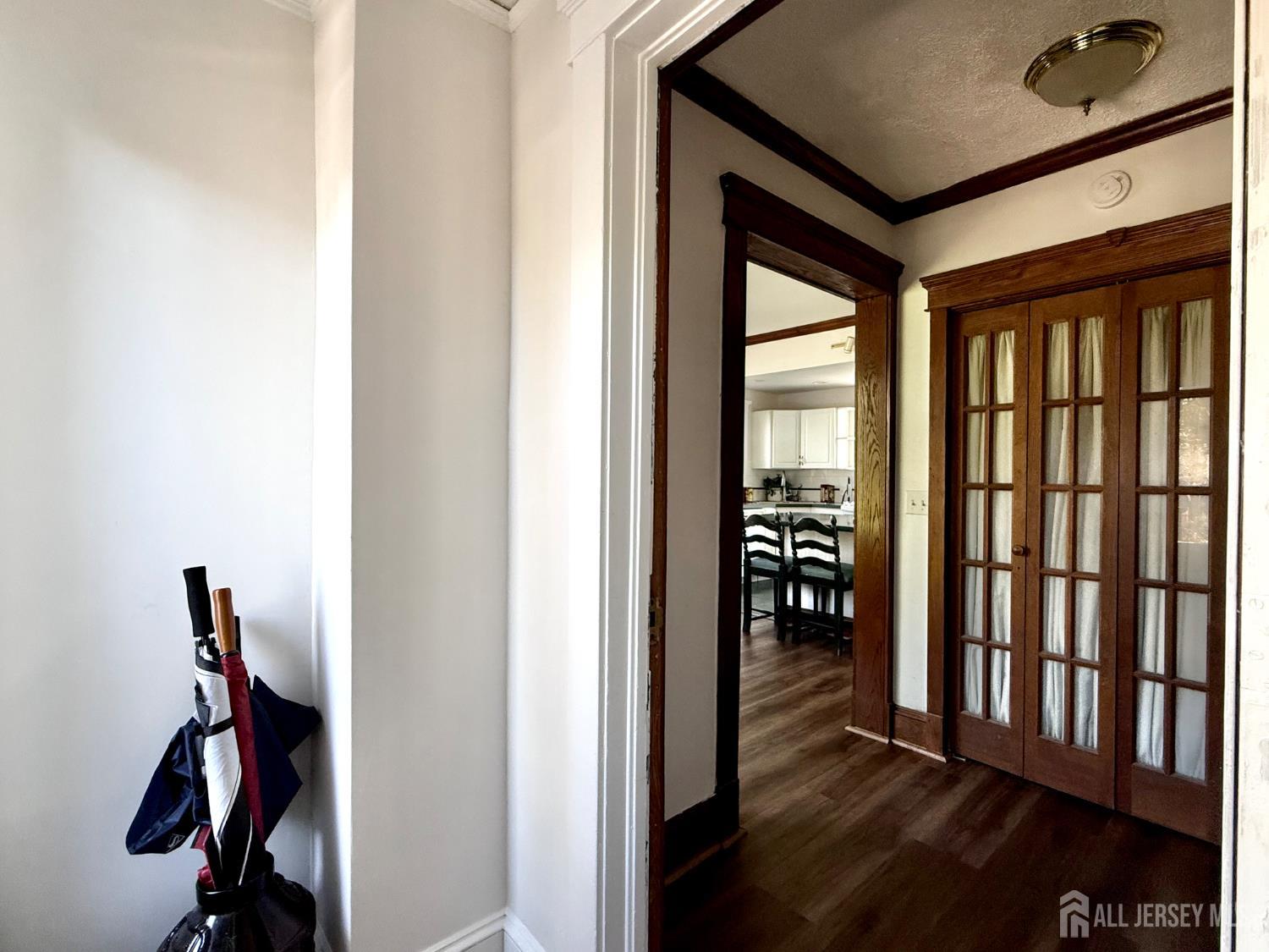 316 Harrison Avenue, Highland Park, NJ, 08904 image 7