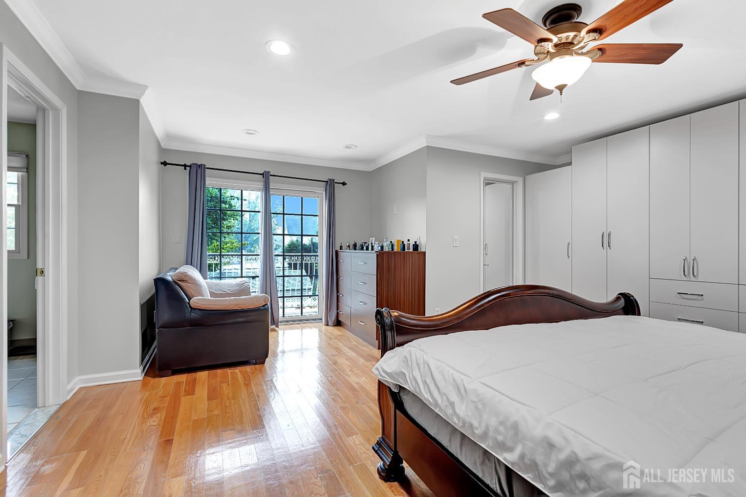 60 Crampton Avenue, Woodbridge Proper, NJ, 07095 image 20