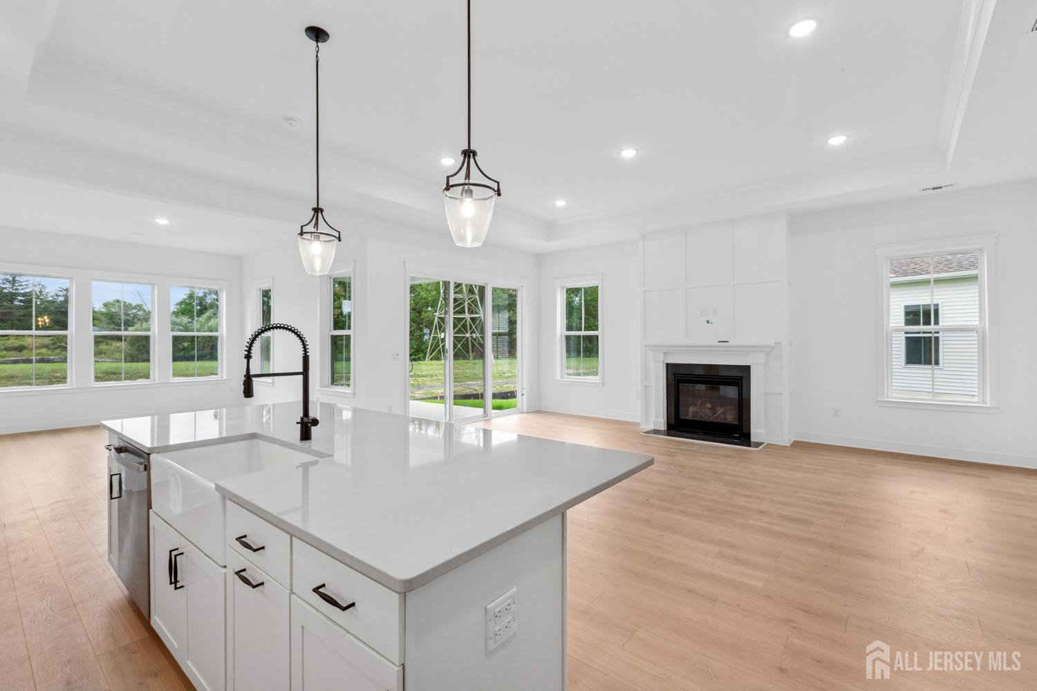 37 Brewer Way 34, Plainsboro, NJ, 08536 image 21