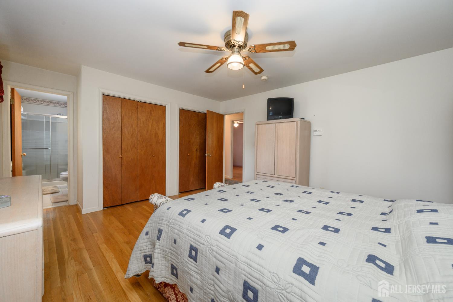 103 Pergola Avenue, Monroe, NJ, 08831 image 24