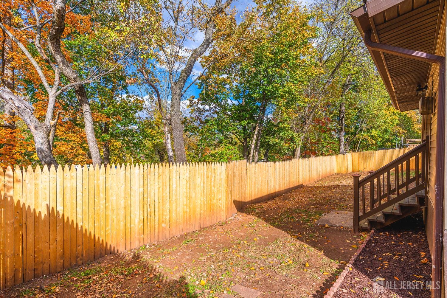 253 WILLIAMS Street, Piscataway, NJ, 08854 image 19