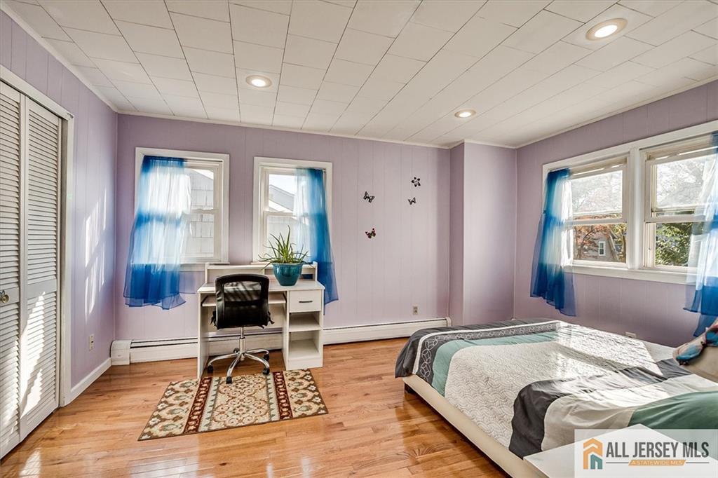 116 Graham Street, Highland Park, NJ, 08904 image 37