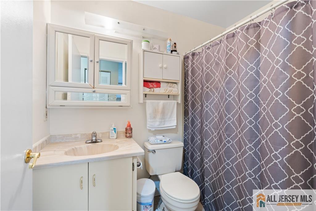 336 Lancaster Court 2336, Piscataway, NJ, 08854 image 11