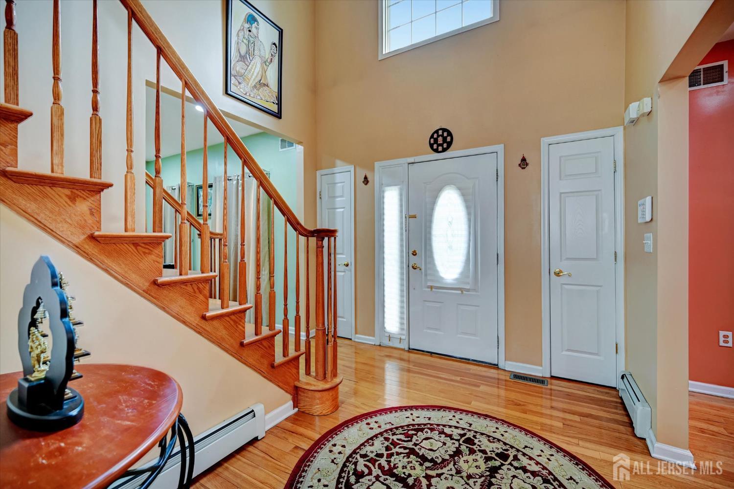 10 MILFORD Court, Edison, NJ, 08820 image 7