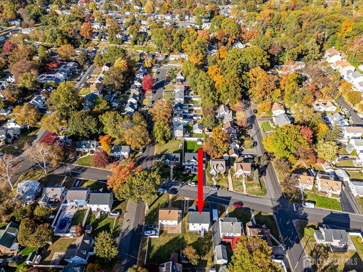 191 Hoover Avenue, Edison, NJ, 08837 image 40